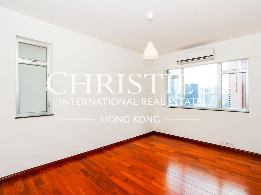 Apartment in Hong Kong, Hong Kong 5 - 16672279