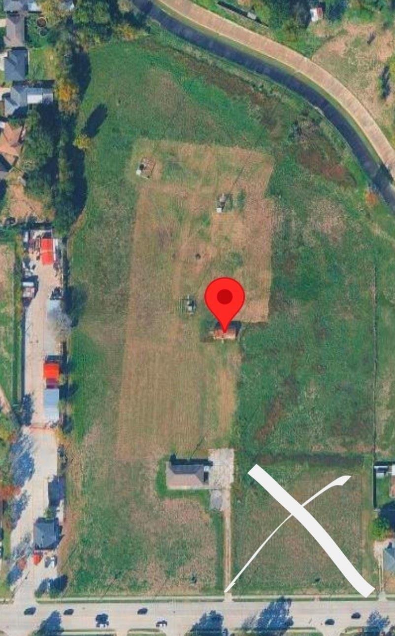 House in Pasadena, Texas, United States 4 - 16551793