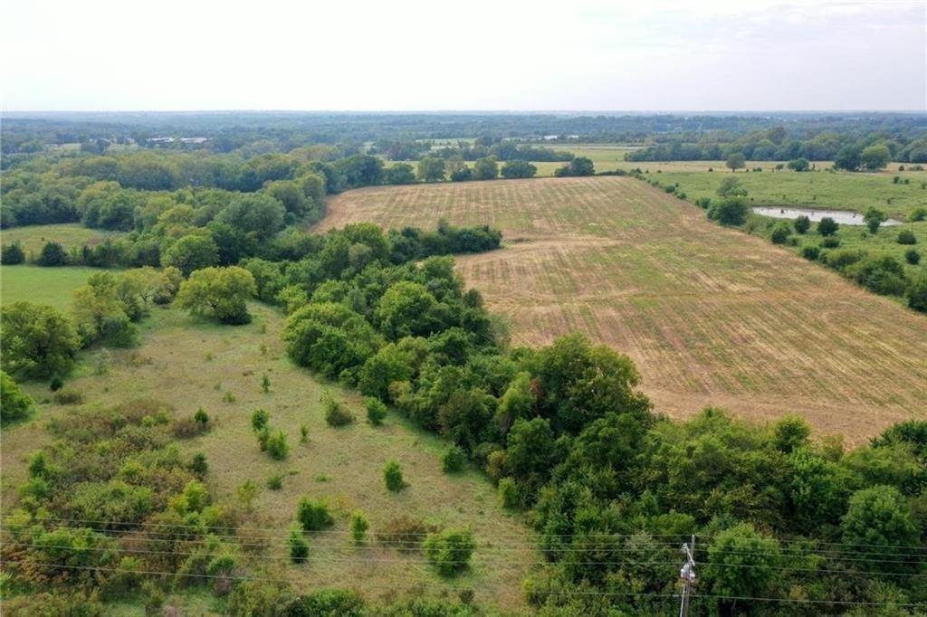 Farm Ranch in Spring Hill, Kansas, United States 1 - 16670230