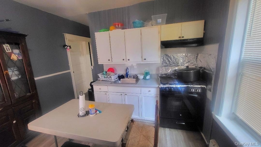 House in Spackenkill, New York, United States 5 - 16671505