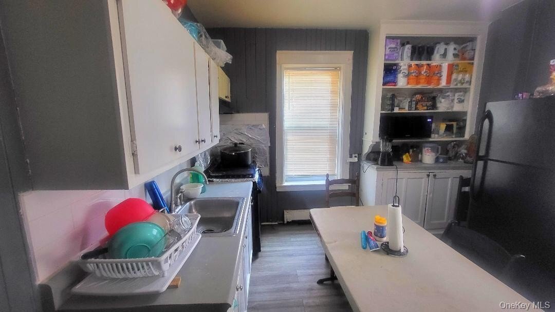 House in Spackenkill, New York, United States 4 - 16671505