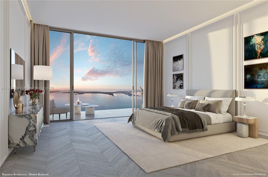 Condo in Miami, Florida, United States 2 - 16666434