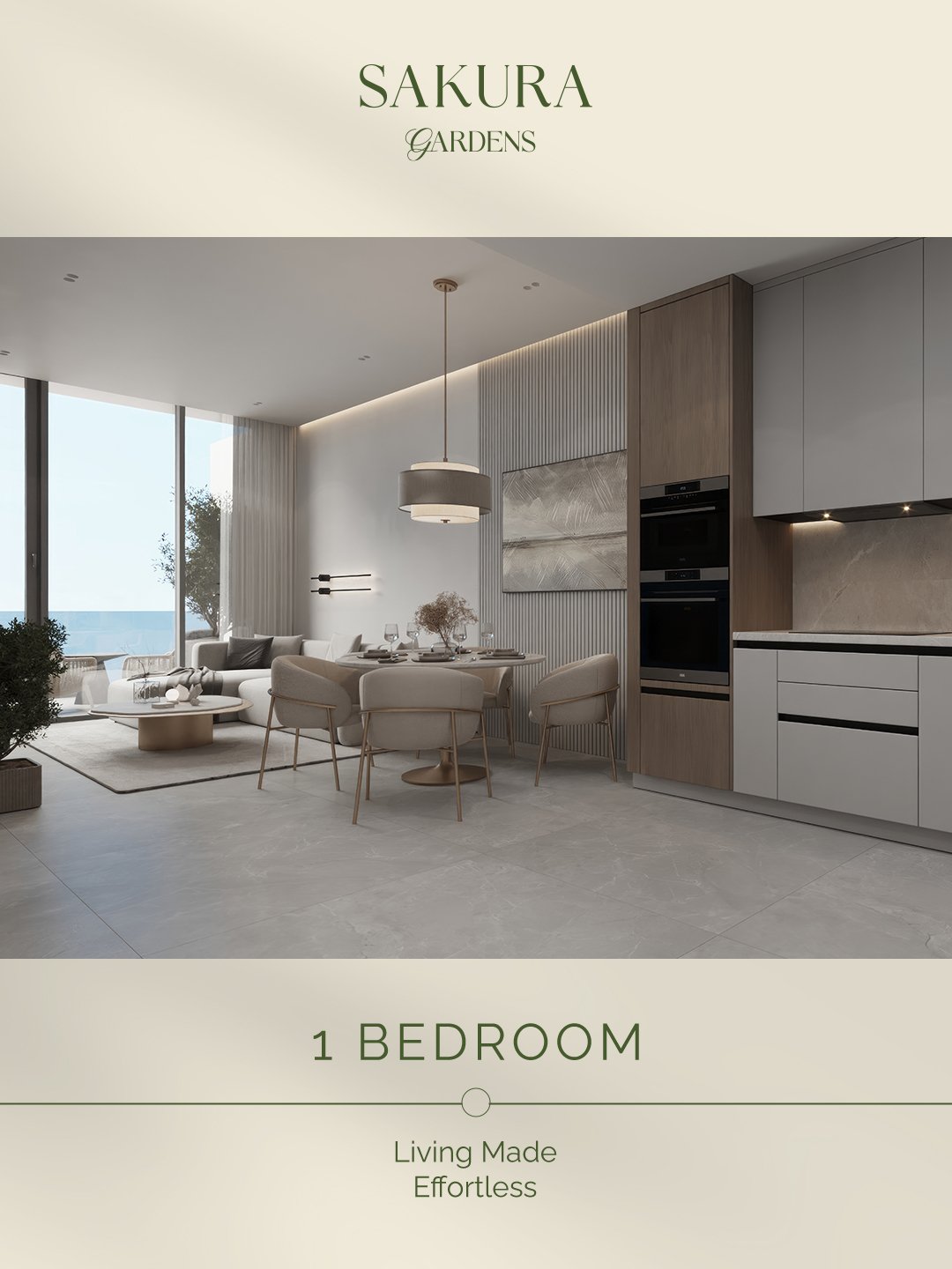 Apartment in Wadi Al Safa 2, Wadi Al Safa, Dubai 5 - 16672343