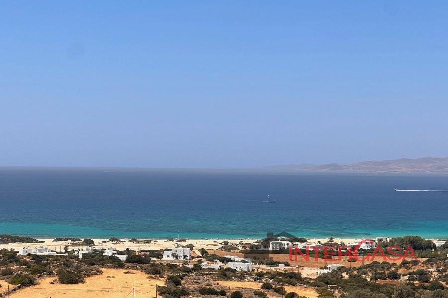 Villa in Naxos, Aegean, Greece 1 - 16672328