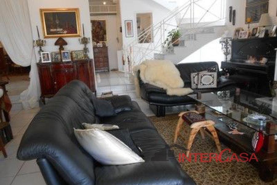 Villa in Voula, Attica, Greece 5 - 16672362