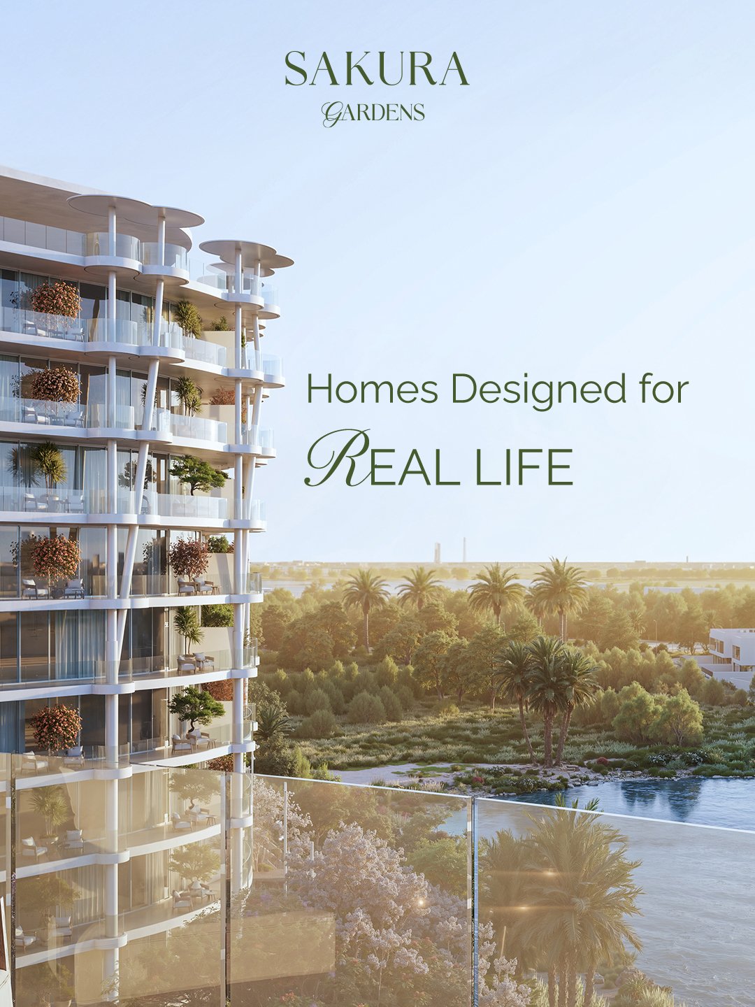 Apartment in Wadi Al Safa 2, Wadi Al Safa, Dubai 3 - 16672343