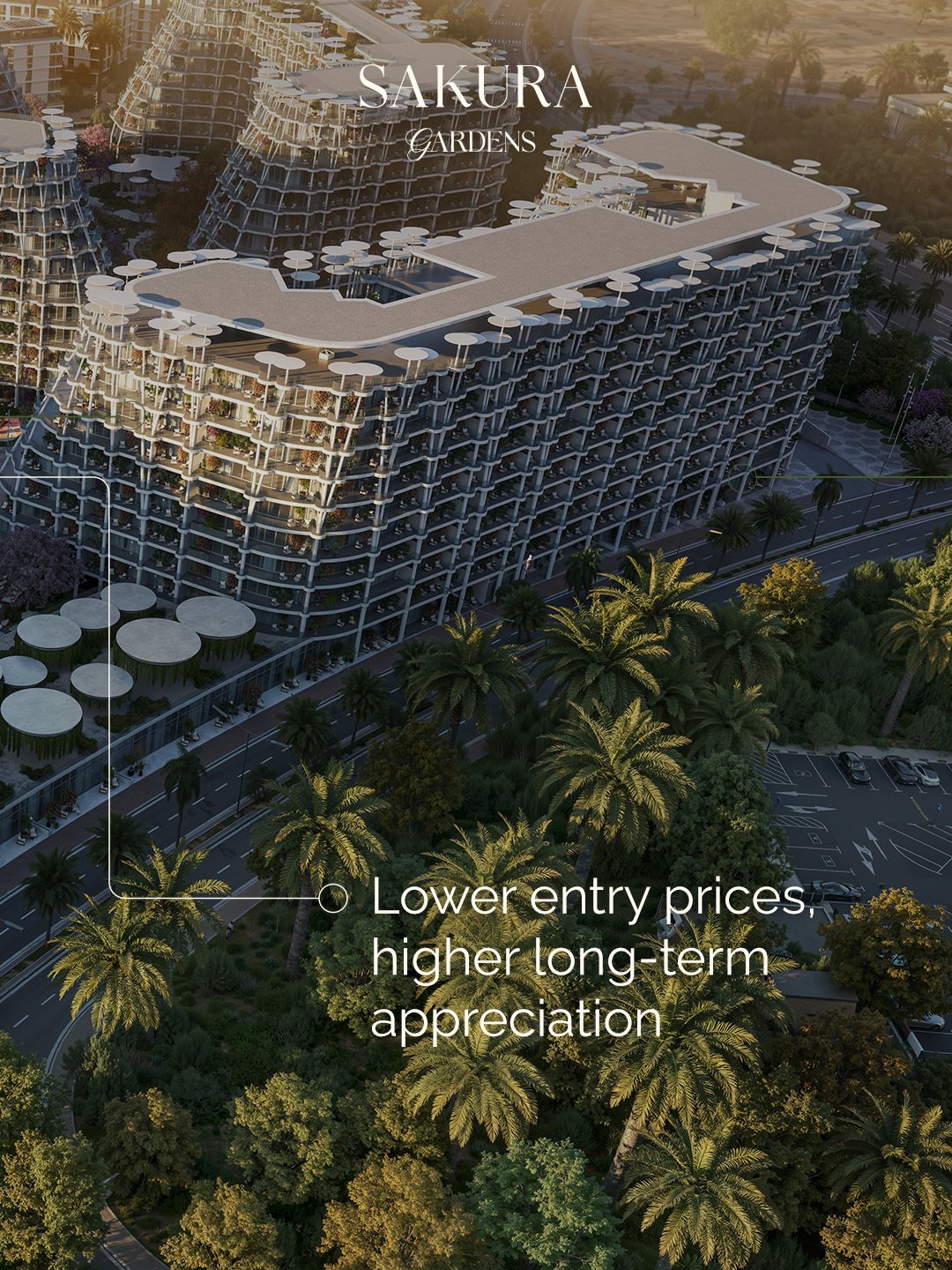 Apartment in Wadi Al Safa 2, Wadi Al Safa, Dubai 4 - 16672339
