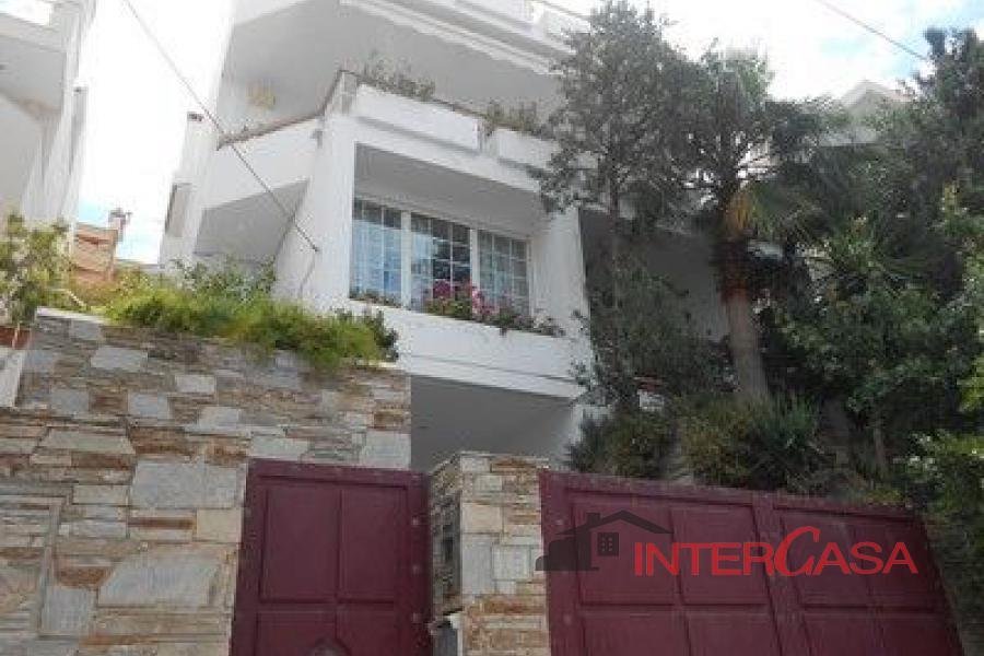 Villa in Voula, Attica, Greece 2 - 16672362