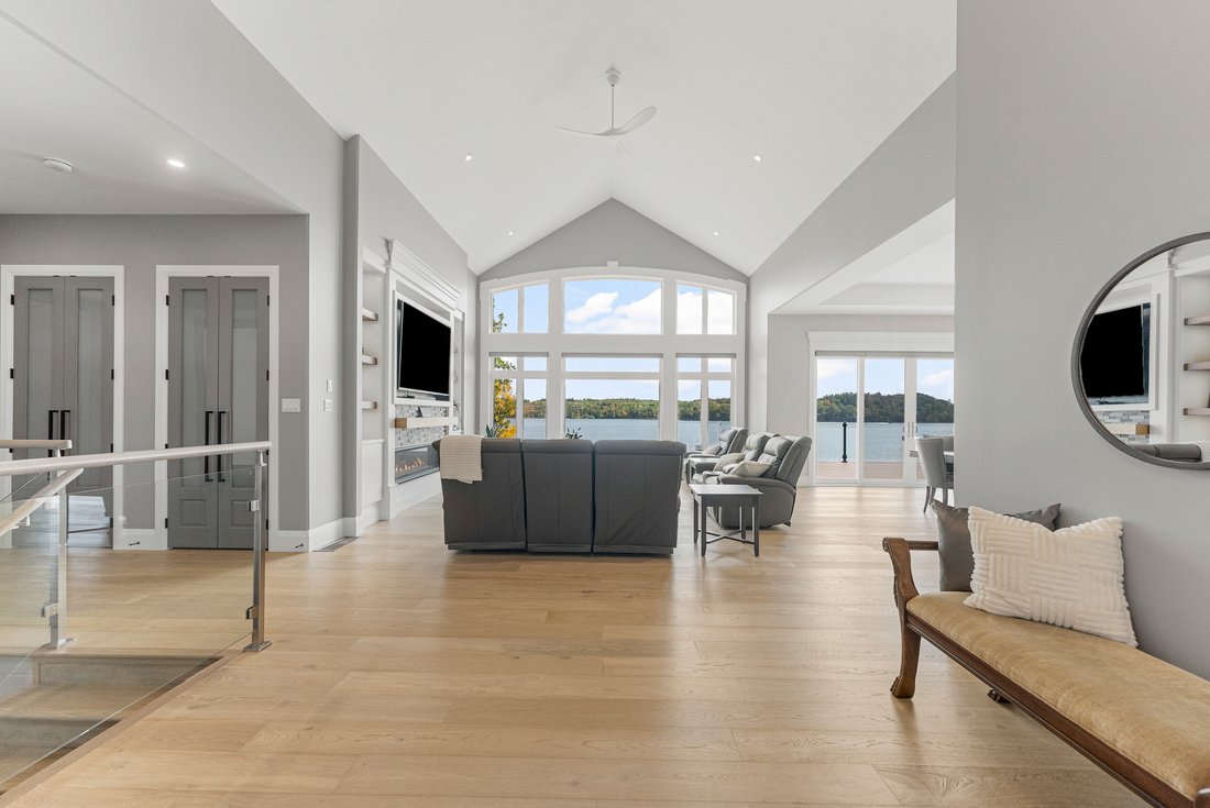 Bungalow in Cobden, Ontario, Canada 5 - 16672363