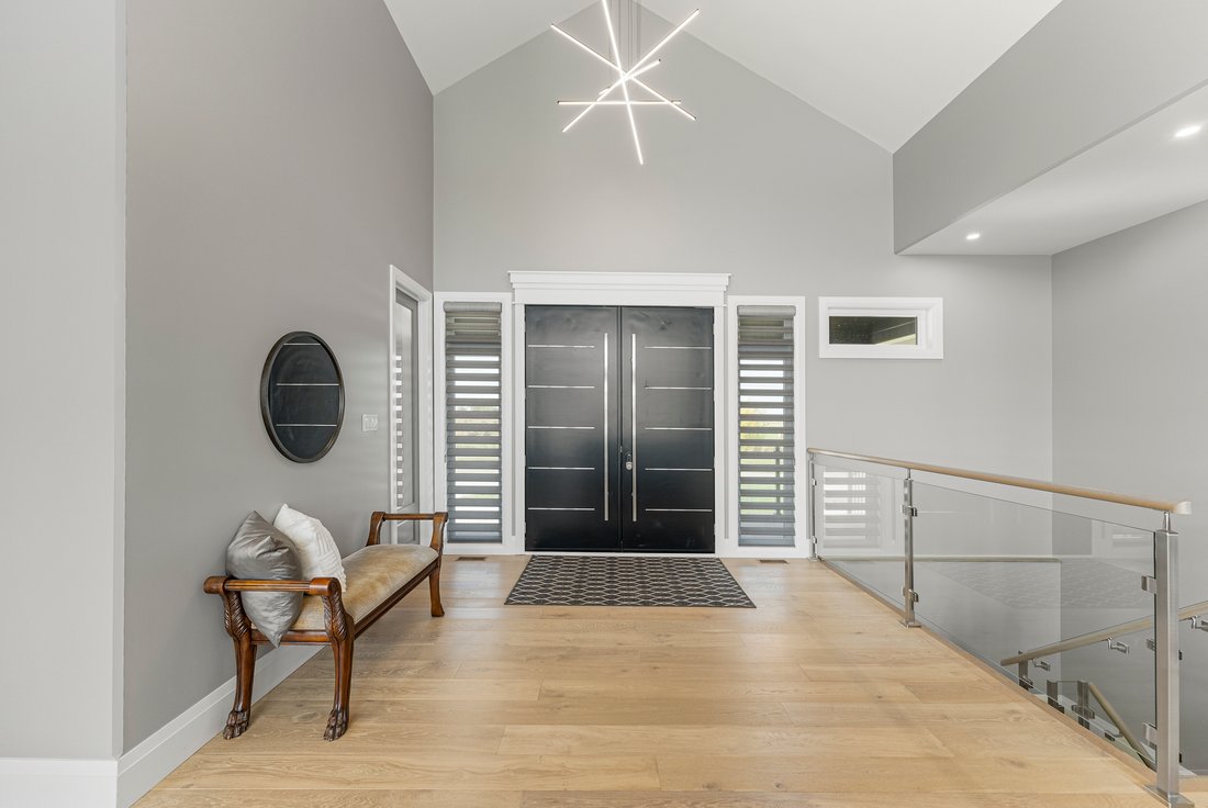 Bungalow in Cobden, Ontario, Canada 4 - 16672363