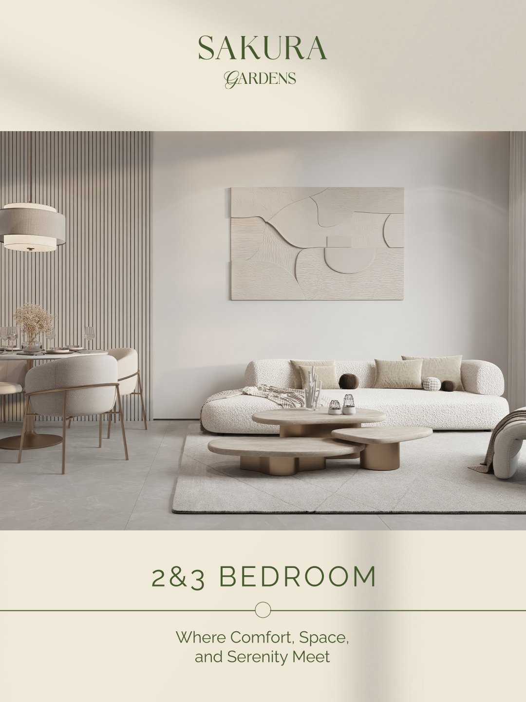 Apartment in Wadi Al Safa 2, Wadi Al Safa, Dubai 2 - 16672343