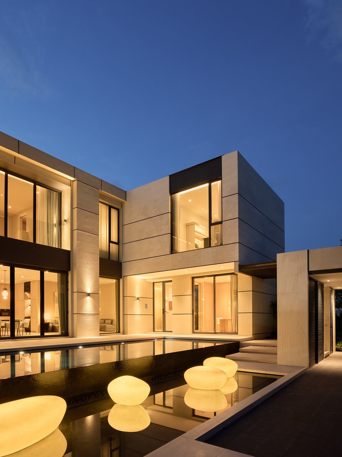 Villa in Chalong, Phuket, Thailand 4 - 16672327
