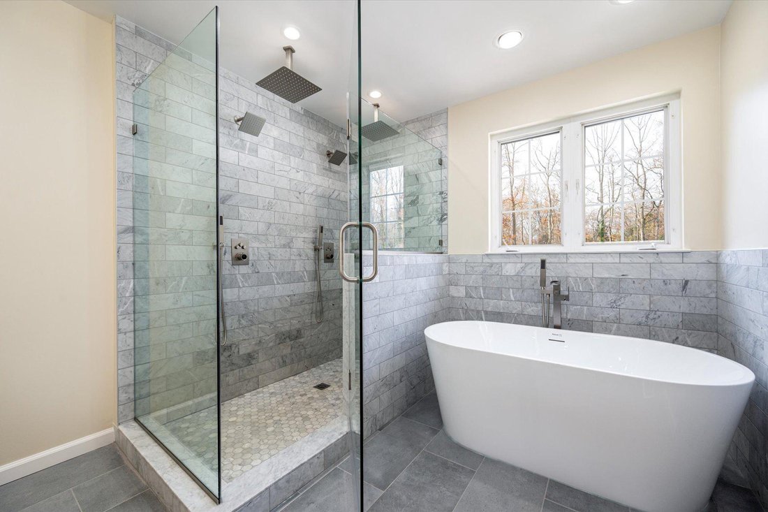 House in Parole, Maryland, United States 5 - 16672359