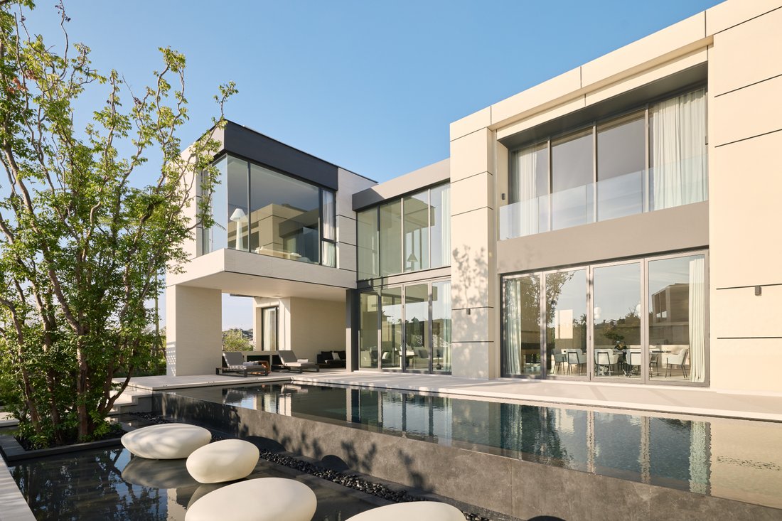 Villa in Chalong, Phuket, Thailand 2 - 16672327