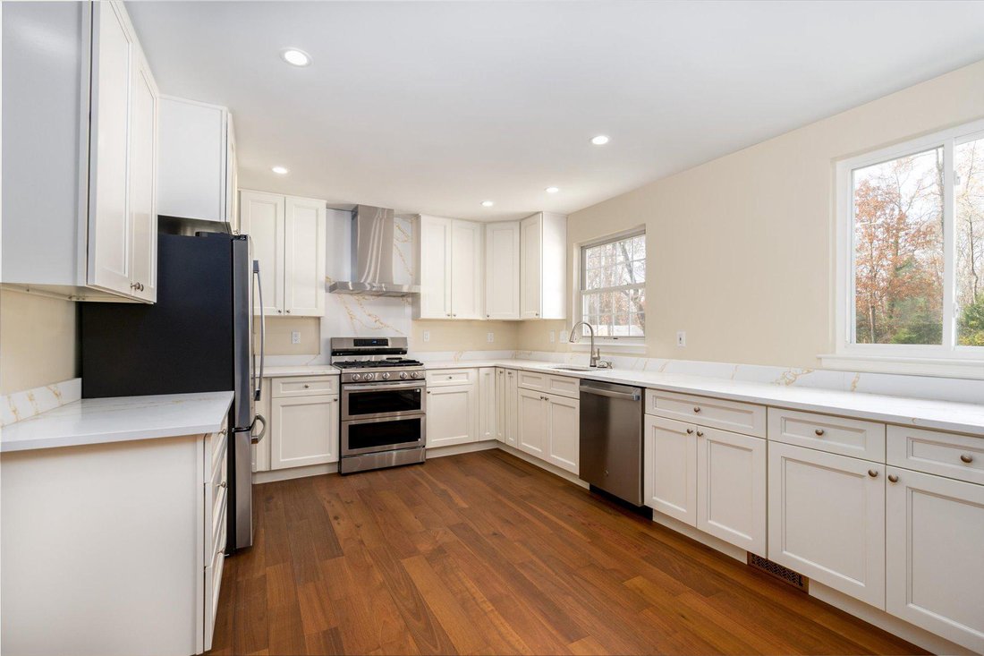 House in Parole, Maryland, United States 3 - 16672359