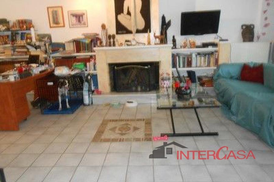 Villa in Voula, Attica, Greece 3 - 16672362