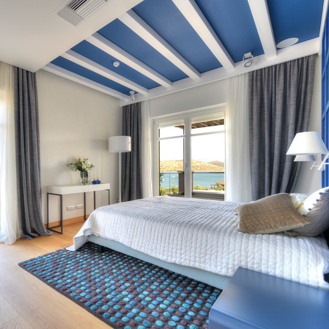 Villa in Community of Elounta, Agios Nikolaos Municipal Unit, Griechenland 4 - 16672430