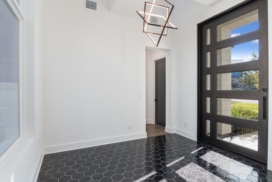 House in San Antonio, Texas, United States 3 - 16672387