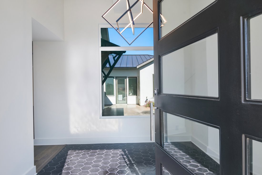 House in San Antonio, Texas, United States 4 - 16672387