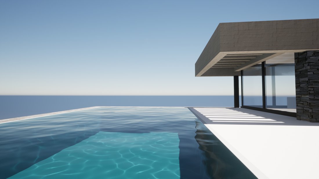 Villa in Apokoronas, Greece 1 - 16672395