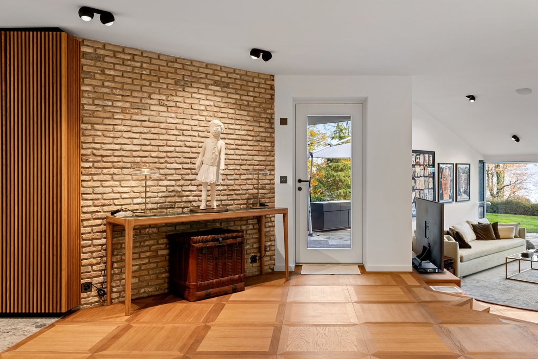 Villa in Dully, Vaud, Switzerland 5 - 16672482