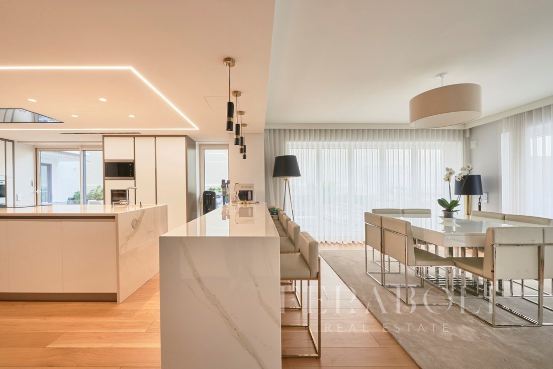 Appartamento a Estrela, Lisbona, Portogallo 5 - 16672483