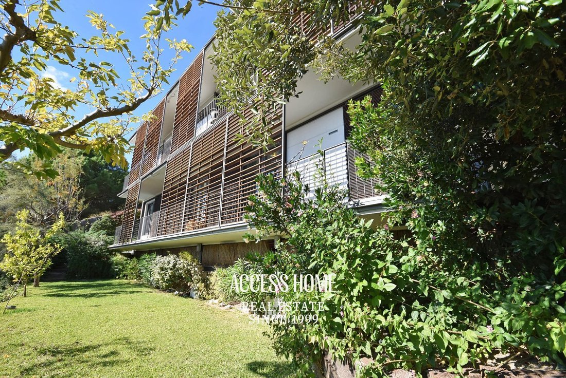House in Teia, Catalonia, Spain 1 - 16672621