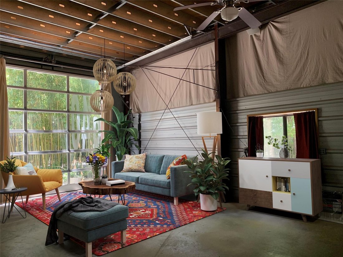House in Austin, Texas, United States 1 - 16672499