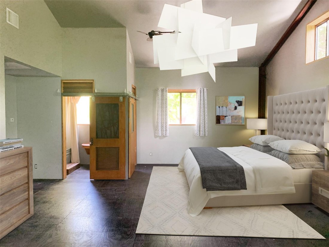 House in Austin, Texas, United States 5 - 16672499