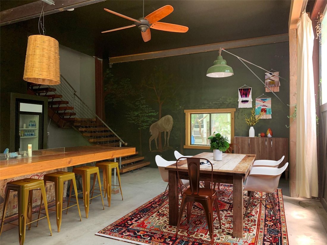 House in Austin, Texas, United States 3 - 16672499