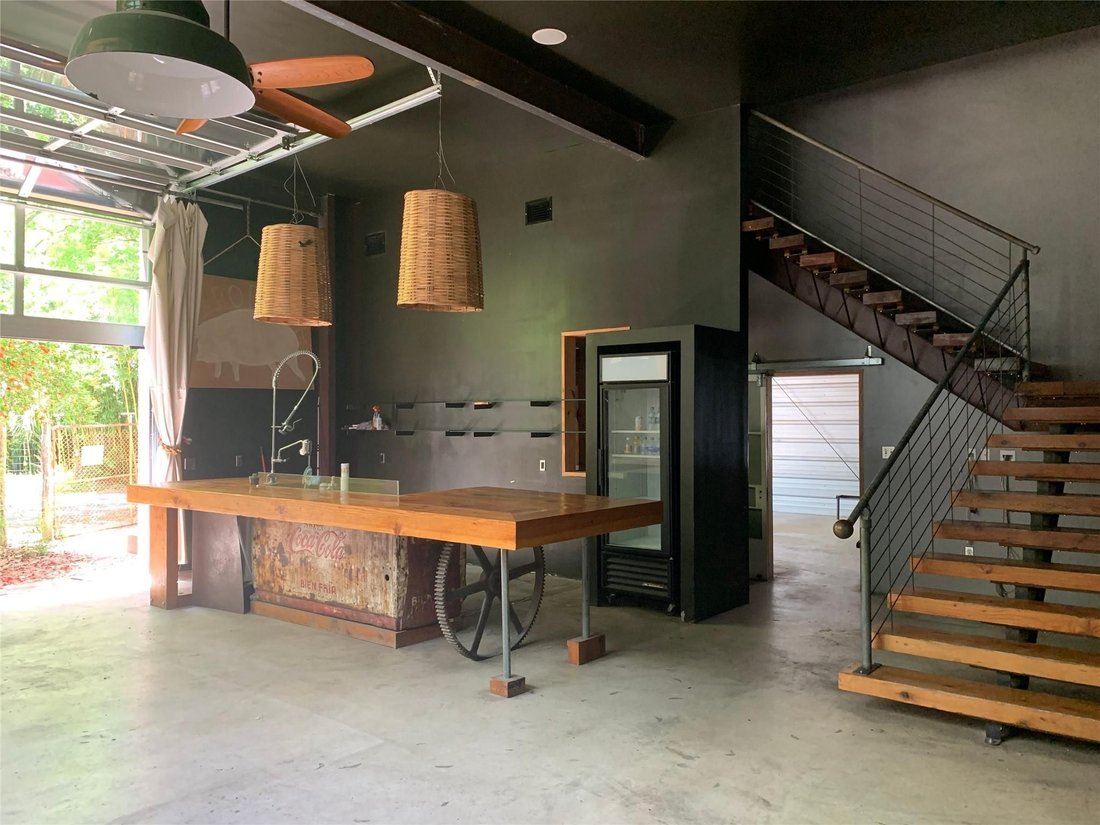 House in Austin, Texas, United States 4 - 16672499