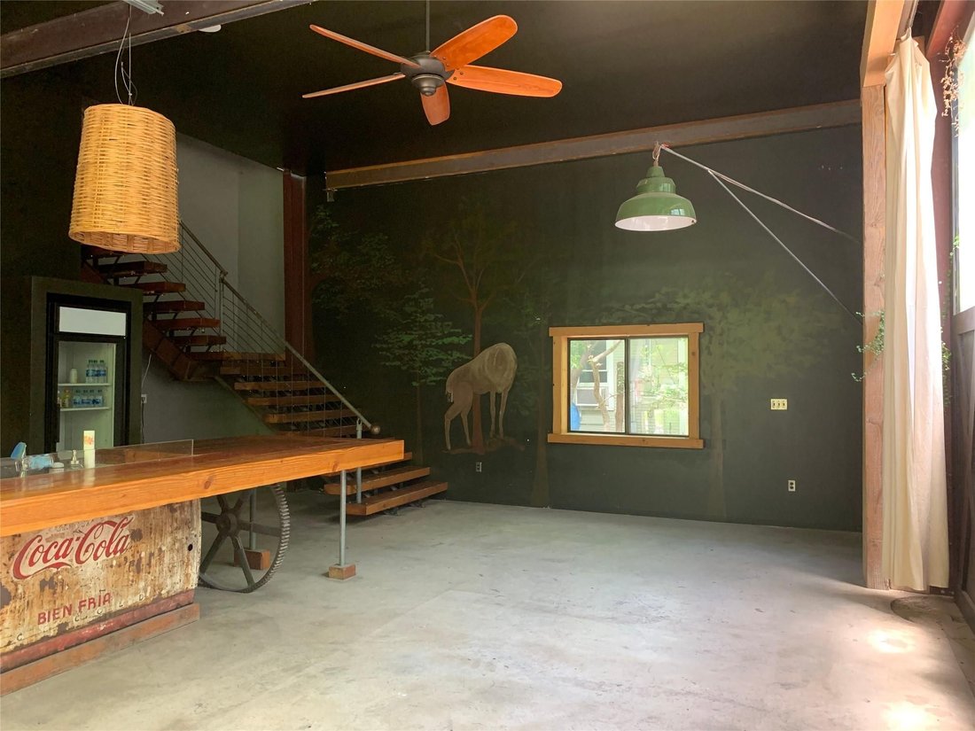 House in Austin, Texas, United States 2 - 16672499