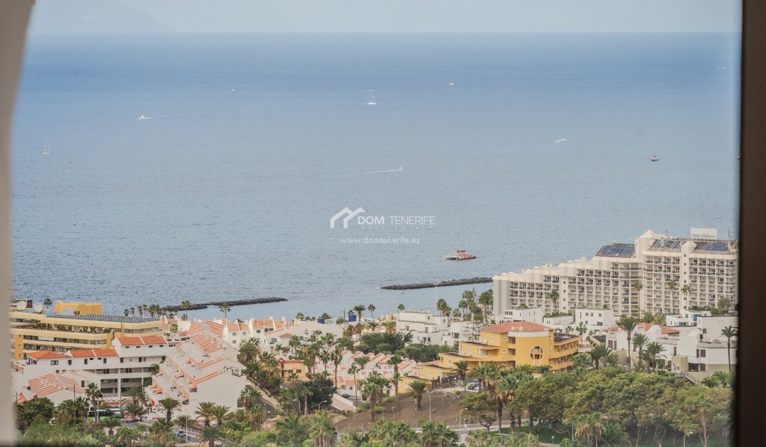 Townhouse in San Cristobal de La Laguna, Canary Islands, Spain 2 - 16672649