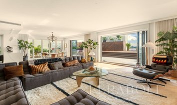 Apartment in Estrela, Lisbon, Portugal 2