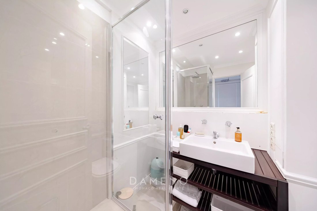 Apartment in Monaco, Monaco 2 - 14327872