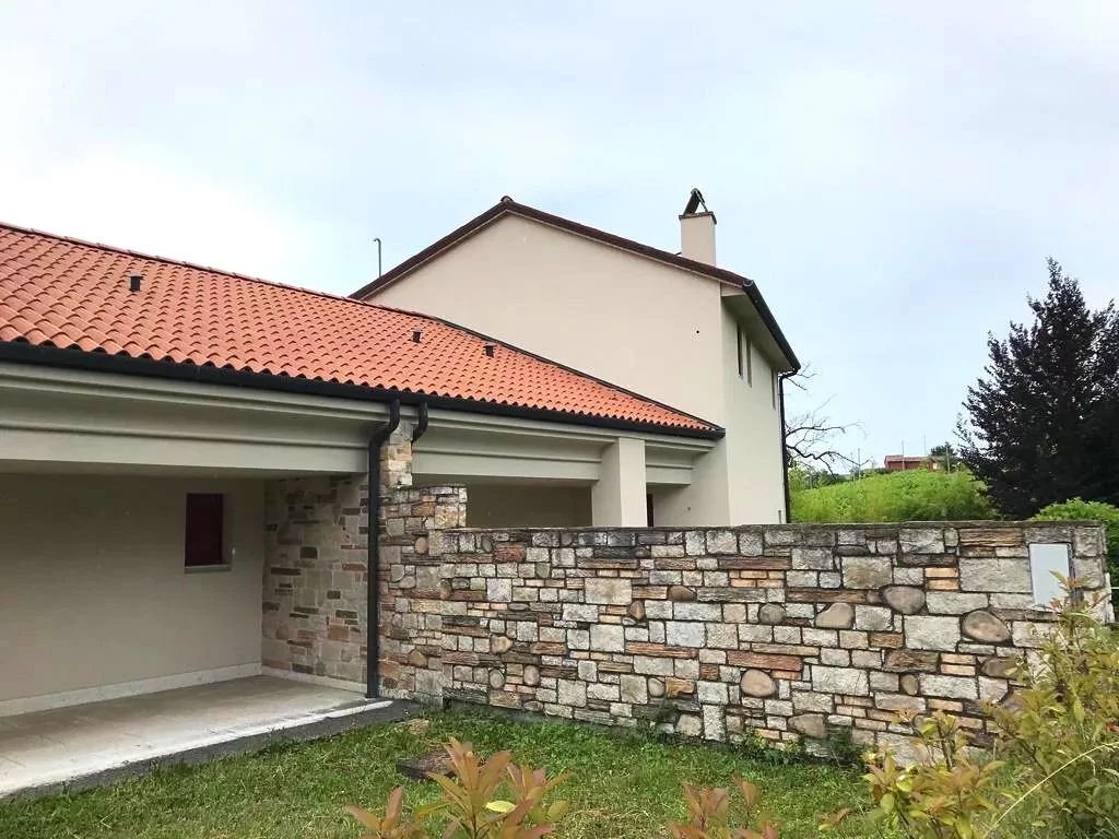 House in City Center, Conegliano, Veneto 5 - 13966938