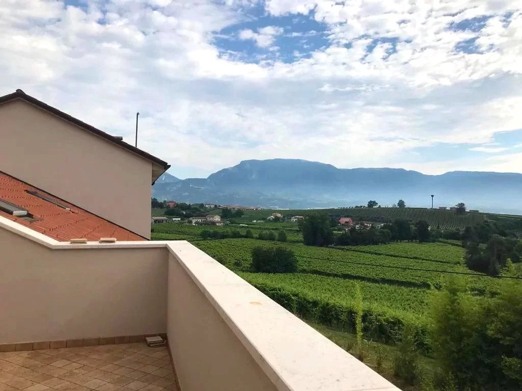 House in City Center, Conegliano, Veneto 3 - 13966938
