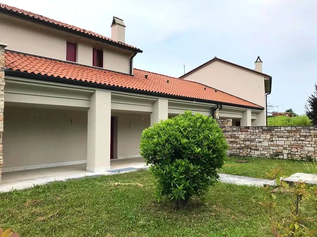 House in City Center, Conegliano, Veneto 2 - 13966938