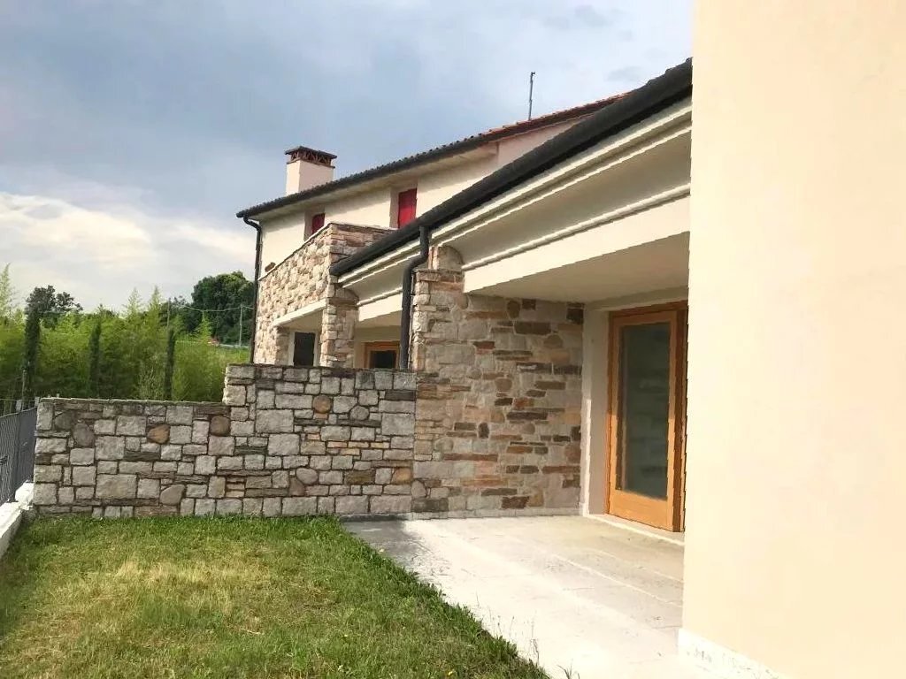 House in City Center, Conegliano, Veneto 1 - 13966938