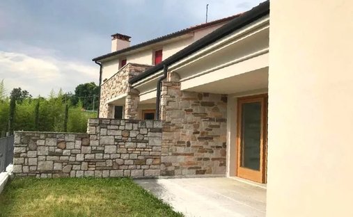 Casa a Centro Città, Conegliano, Veneto 1