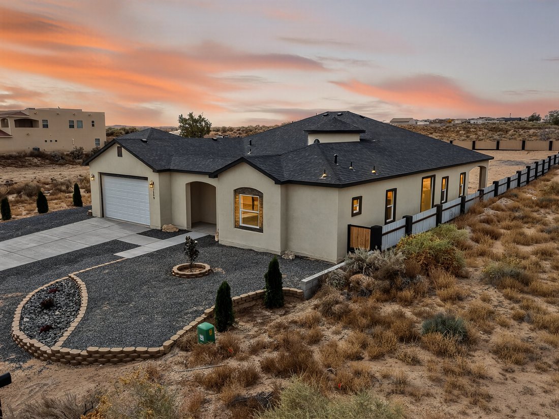 House in Rio Rancho, New Mexico, United States 4 - 16678816
