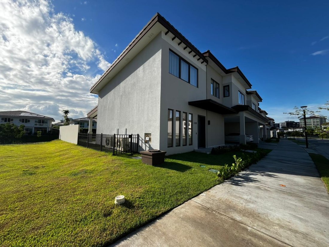 House in Panama City, Panama, Panama 4 - 15913325
