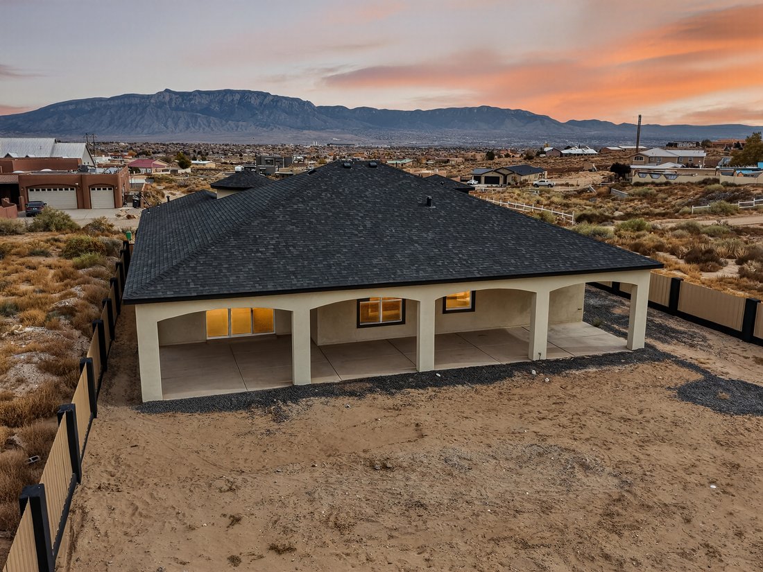 House in Rio Rancho, New Mexico, United States 2 - 16678816