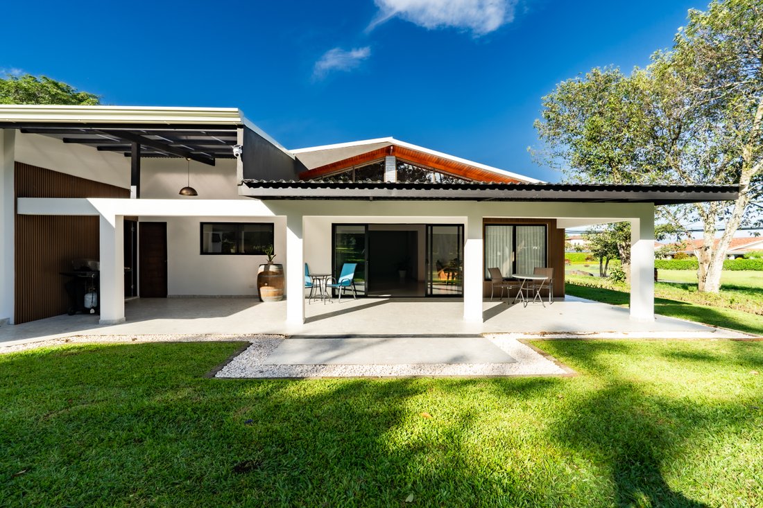 House in Guácima, Alajuela Province, Costa Rica 2 - 16673994