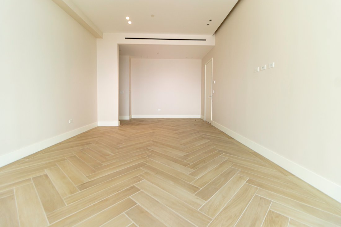 Apartment in Panama City, Panama, Panama 4 - 16649642