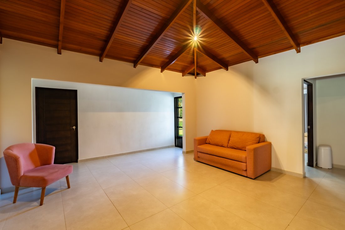 House in Guácima, Alajuela Province, Costa Rica 5 - 16673994