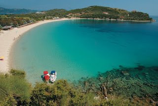 Land in Aristotle, Macedonia and Thrace, Greece 2 - 16676545