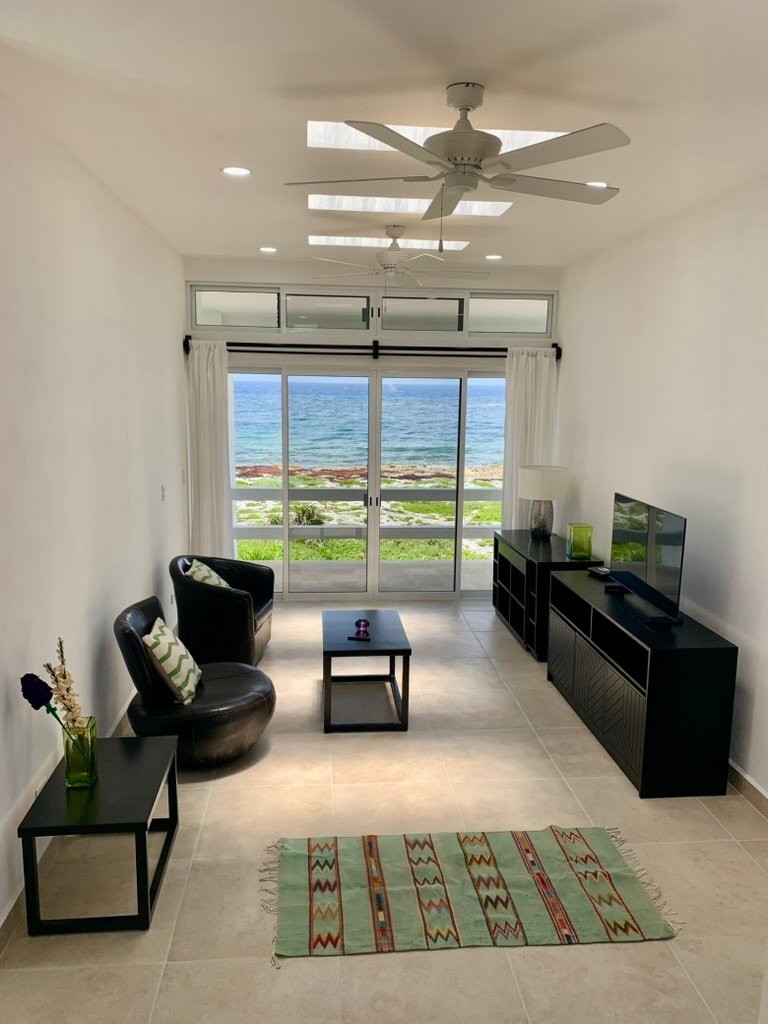 Villa in Akumal, Quintana Roo, Mexico 4 - 16678555
