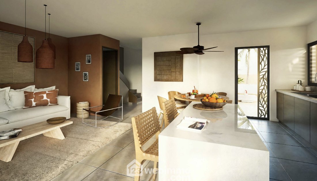 Casa en Saint-Paul-de-Vence, Provenza-Alpes-Costa Azul, Francia 2 - 16673414