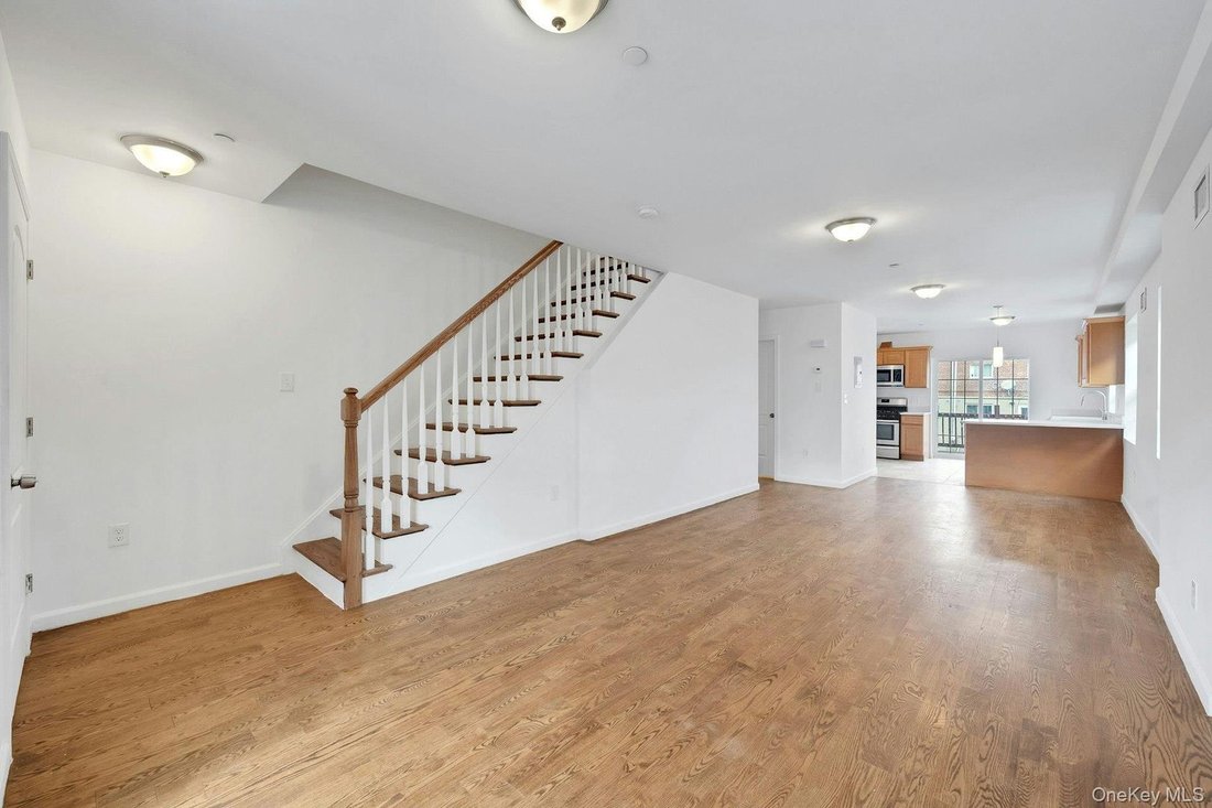 House in New York, New York, United States 5 - 16620897